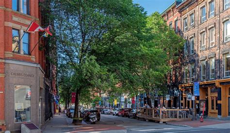 cities in new brunswick|oldest city in new brunswick.